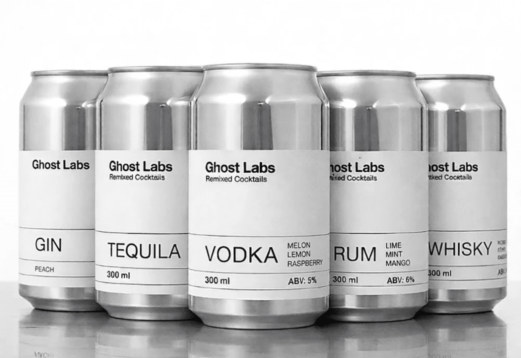 Drinks production facility showing distillery and bottling equipment — Hunter Harris consultancy